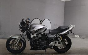 HONDA CB400SFV-3 2004 NC39