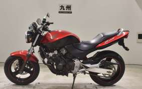 HONDA HORNET 250 2009 MC31