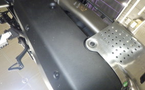 KTM 390 ADVENTURE 2024