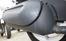 YAMAHA VINO 50 SA26J