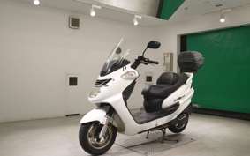 SYM RV125 Fi 2023