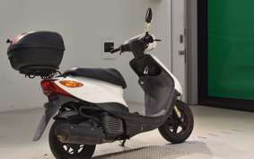 YAMAHA JOG Delux