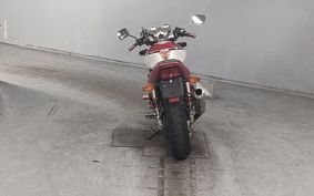 HONDA CB400SFV-2 2003 NC39