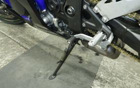 KAWASAKI ZX 10 NINJA RR 2018