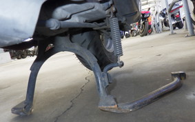 YAMAHA VINOﾓﾙﾌｪ SA37J