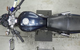 HONDA CB750 GEN 2 1995 RC42