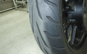 HONDA GB350 2022 NC59