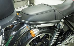 HONDA CB1100 2013 SC65