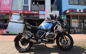 BMW R1250GS ADVENTURE 2024 0M11
