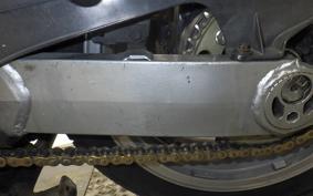 KAWASAKI ZZ1100 NINJA R Gen.2 1995 ZXT10D