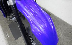 YAMAHA WR250X 2012 DG15J