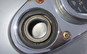 HONDA MAGNA 250 MC29