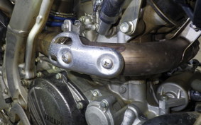 YAMAHA YZ250FX 2019 CG37C