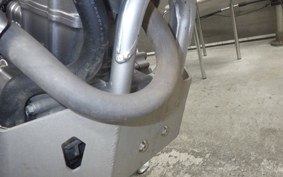 HONDA CRF250L 2023 MD47