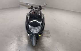 YAMAHA MAXAM250 SG17J
