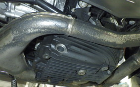 BMW R1200RT 2005