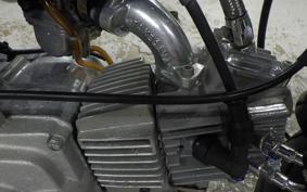 HONDA MONKEY Z50J