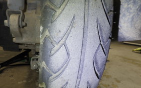 HONDA LEAD 110 2021 JF19