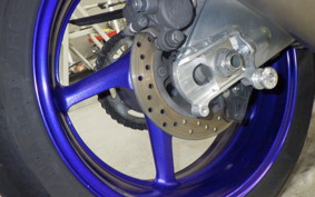 YAMAHA MT-10 SP 2018 RN50J