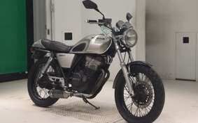 HONDA GB250 CLUBMAN Gen.4 MC10