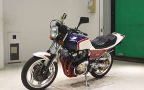 HONDA CBX550F 2008 PC04