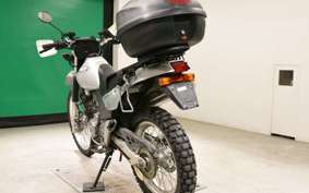 HONDA SL230 2022 MD33