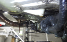 SUZUKI B1 2021 B1