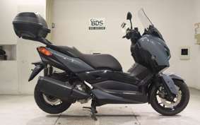 YAMAHA X-MAX 250 2025 SG70J