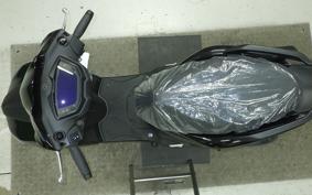 YAMAHA CYGNUS Griffus SEJ4J