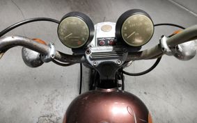 HARLEY XLH1000 2001 721