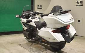 HONDA GL 1800 GOLD WING TOUR DCT 2020 SC79