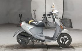 SUZUKI LET's 4 CA46A