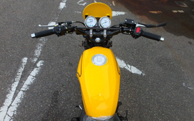 OTHER TON PE -STROKE SUKU RAN BURA125