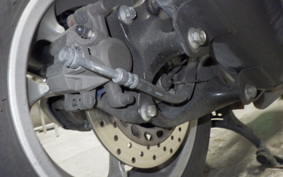 YAMAHA N-MAX 2012 SE86J