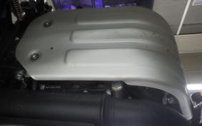 OTHER +ENFIELD HUNTER350 2025