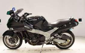 KAWASAKI ZZ1100 NINJA R Gen.2 1995 ZXT10D