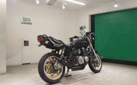 KAWASAKI ZEPHYR 400 Gen.2 1993 ZR400C