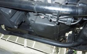 HARLEY FLHR 1450 1998