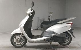 HONDA LEAD 110 JF19