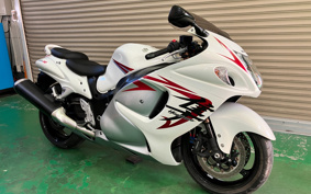 SUZUKI GSX-1300R HAYABUSA 2008 CK111
