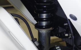 HONDA GYRO CANOPY 2002 TA03