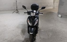 HONDA DIO110 BASIC JK03