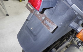 SUZUKI GSF750 1999 GR7EA