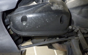 YAMAHA JOG POCHE 2021 SA08J
