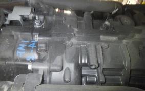 HONDA GL 1800 GOLD WING TOUR DCT SC79