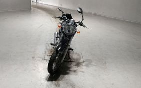 SUZUKI ST250E NJ4CA