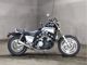 Фото Yamaha VMAX 1990 с японского аукциона