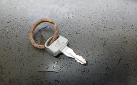 HONDA C50 SUPER CUB C50