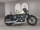 Фото Harley XL883N 2013 с японского аукциона