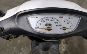 HONDA DIO AF34
